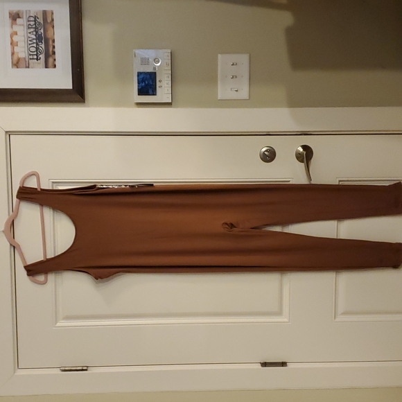 2 Piece Set - Picture 4 of 5